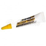 Armytek NyoGel 760G 5 ml